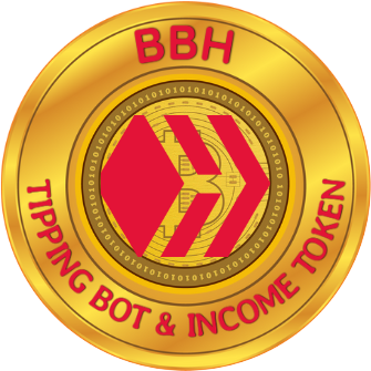 BBH Project Logo